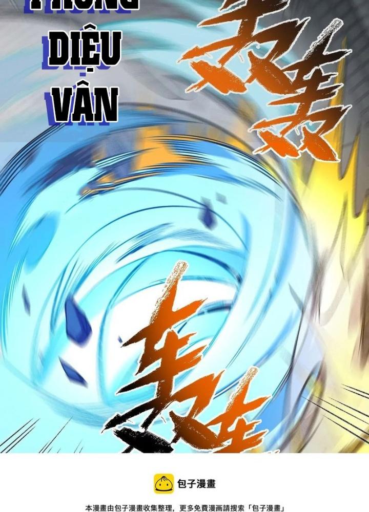 Thời Kỳ Tận Thế Chapter 90 - Trang 4