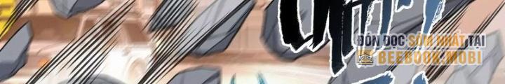 Thời Kỳ Tận Thế Chapter 90 - Trang 4