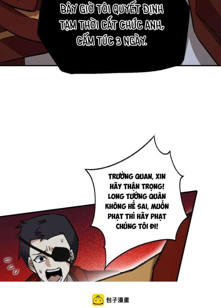 Thời Kỳ Tận Thế Chapter 95 - Next Chapter 96