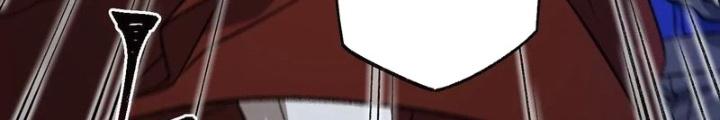 Thời Kỳ Tận Thế Chapter 95 - Next Chapter 96