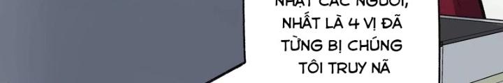 Thời Kỳ Tận Thế Chapter 95 - Next Chapter 96