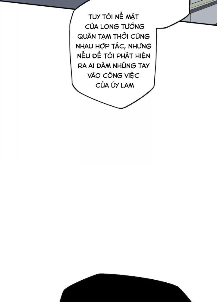 Thời Kỳ Tận Thế Chapter 95 - Next Chapter 96