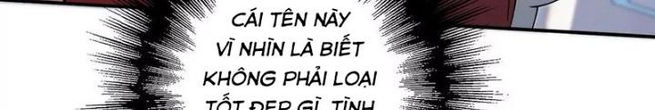 Thời Kỳ Tận Thế Chapter 95 - Next Chapter 96