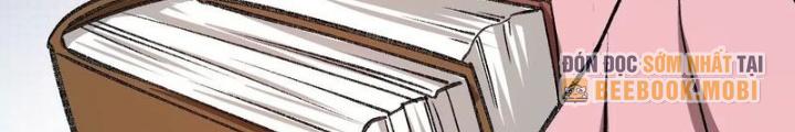 Thời Kỳ Tận Thế Chapter 95 - Next Chapter 96