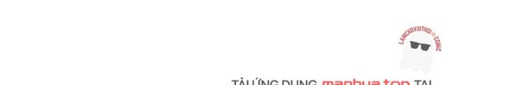 Thời Kỳ Tận Thế Chapter 95 - Next Chapter 96