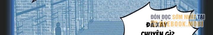 Thời Kỳ Tận Thế Chapter 95 - Next Chapter 96