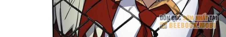Thời Kỳ Tận Thế Chapter 95 - Next Chapter 96