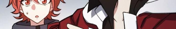 Thời Kỳ Tận Thế Chapter 95 - Next Chapter 96