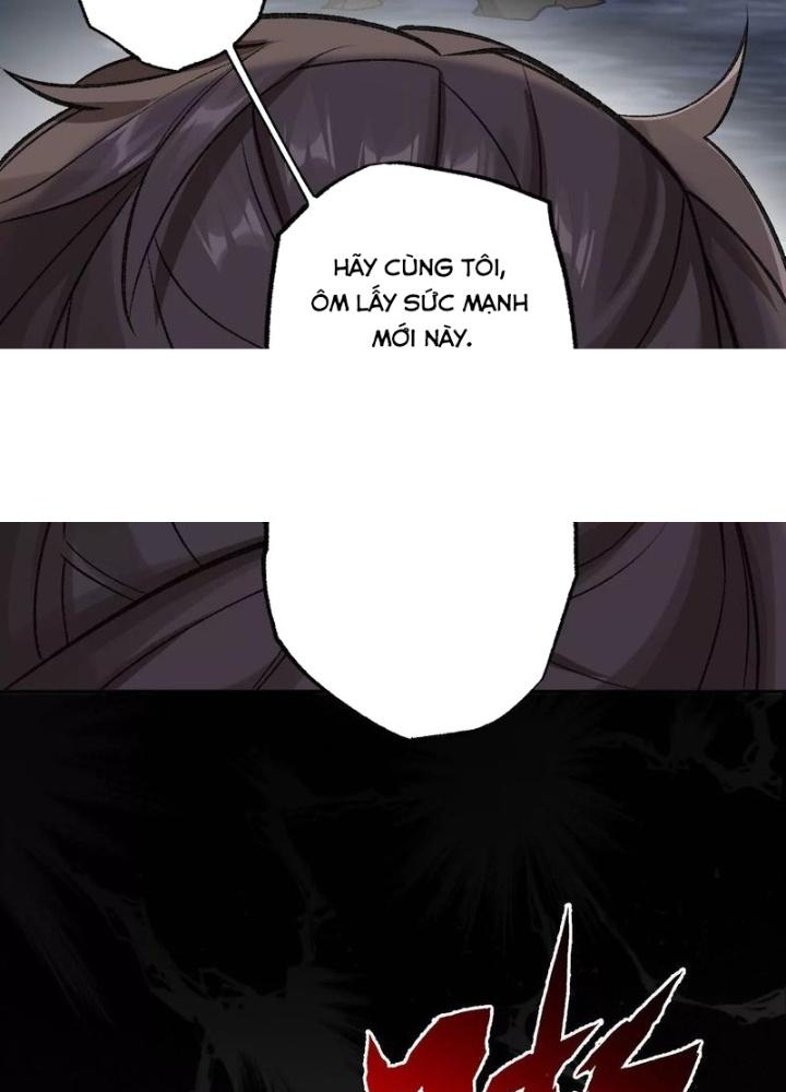 Thời Kỳ Tận Thế Chapter 96 - Trang 4