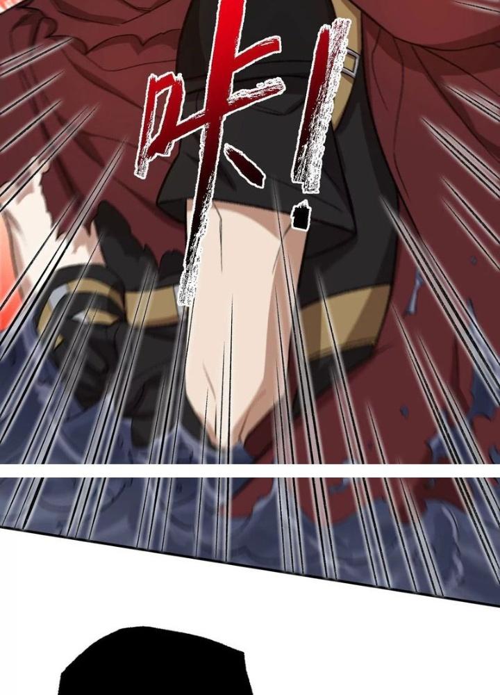 Thời Kỳ Tận Thế Chapter 96 - Trang 4