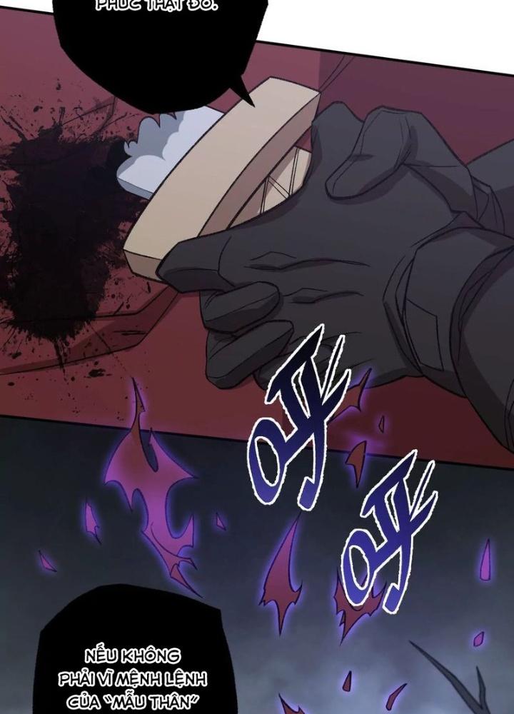 Thời Kỳ Tận Thế Chapter 96 - Trang 4