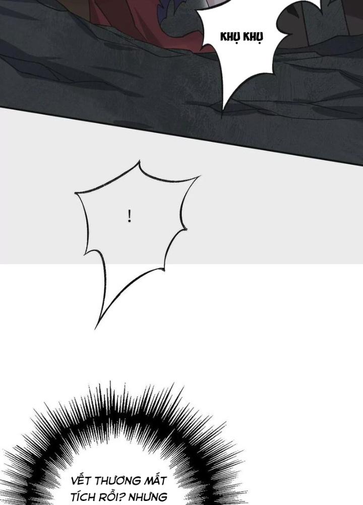 Thời Kỳ Tận Thế Chapter 96 - Trang 4