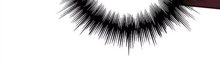 Thời Kỳ Tận Thế Chapter 96 - Trang 4