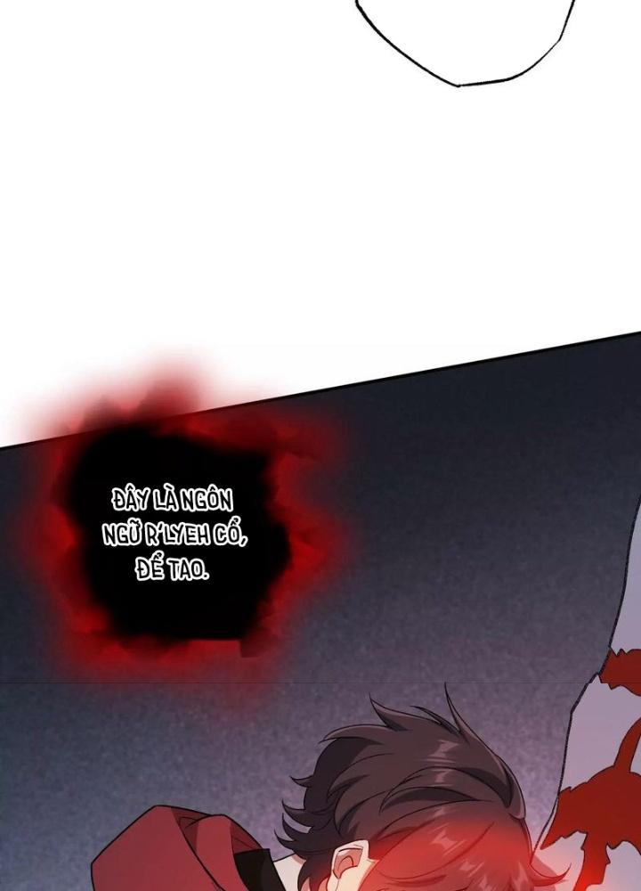 Thời Kỳ Tận Thế Chapter 96 - Trang 4