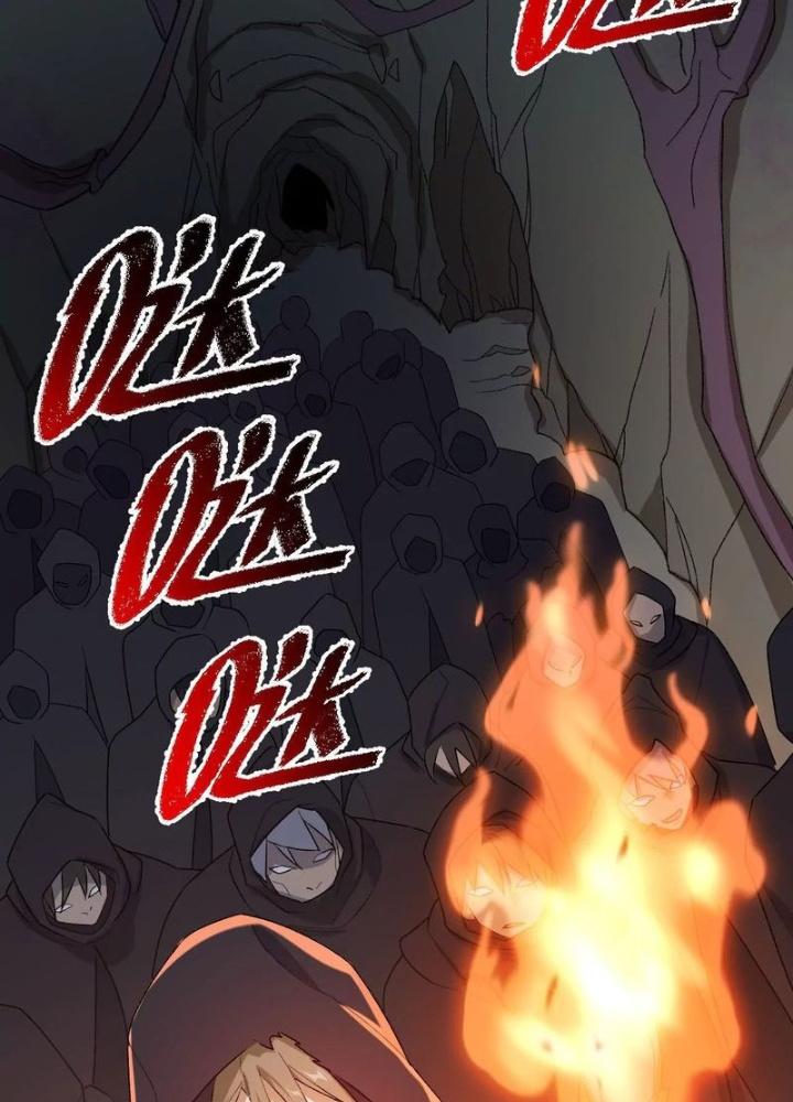 Thời Kỳ Tận Thế Chapter 96 - Trang 4