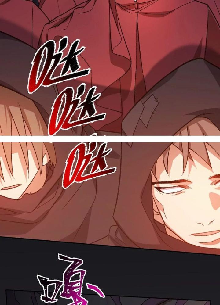 Thời Kỳ Tận Thế Chapter 96 - Trang 4