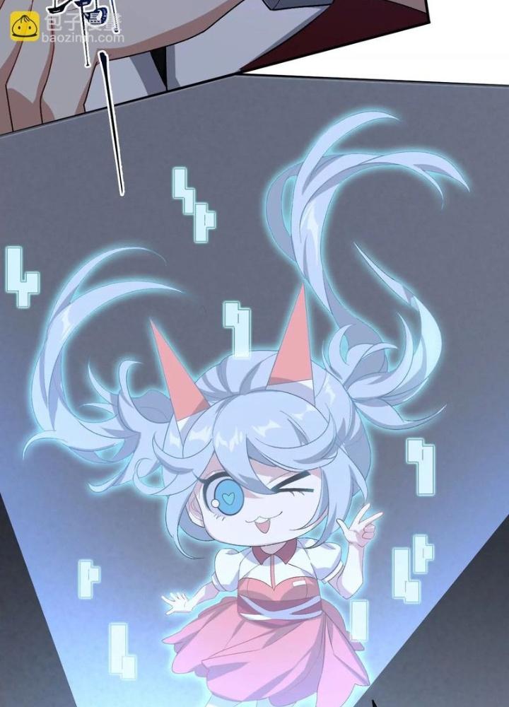 Thời Kỳ Tận Thế Chapter 96 - Trang 4