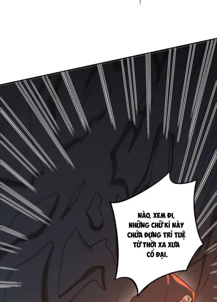 Thời Kỳ Tận Thế Chapter 96 - Trang 4