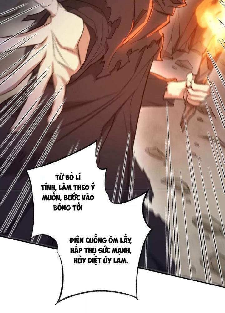 Thời Kỳ Tận Thế Chapter 96 - Trang 4