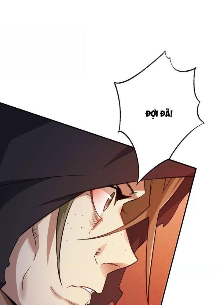 Thời Kỳ Tận Thế Chapter 96 - Trang 4