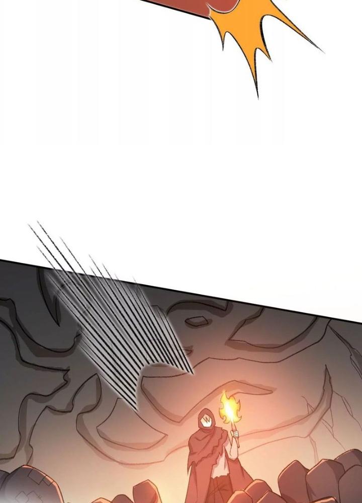 Thời Kỳ Tận Thế Chapter 96 - Trang 4