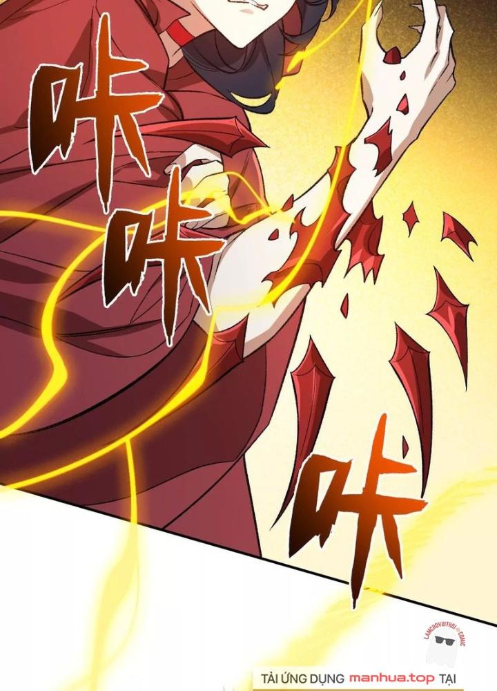 Thời Kỳ Tận Thế Chapter 96 - Trang 4