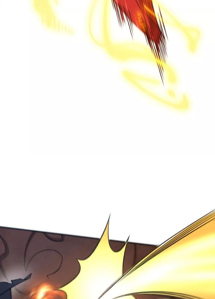 Thời Kỳ Tận Thế Chapter 96 - Trang 4