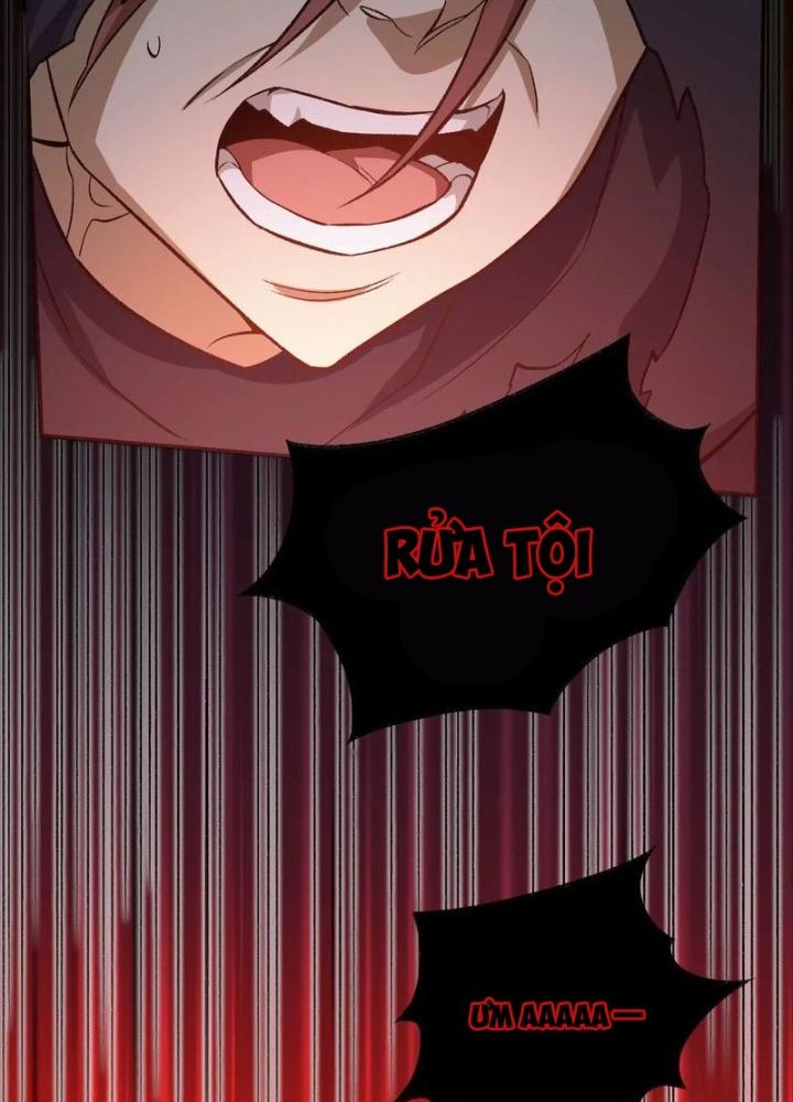 Thời Kỳ Tận Thế Chapter 96 - Trang 4