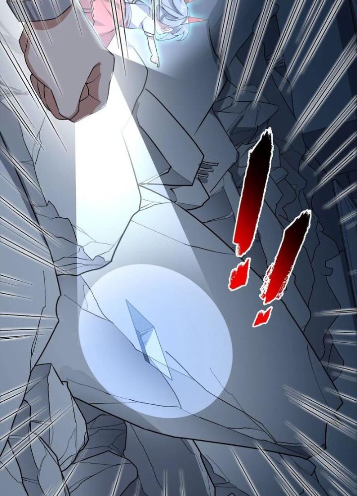 Thời Kỳ Tận Thế Chapter 96 - Trang 4