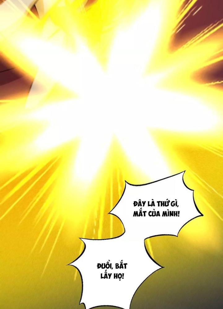 Thời Kỳ Tận Thế Chapter 96 - Trang 4