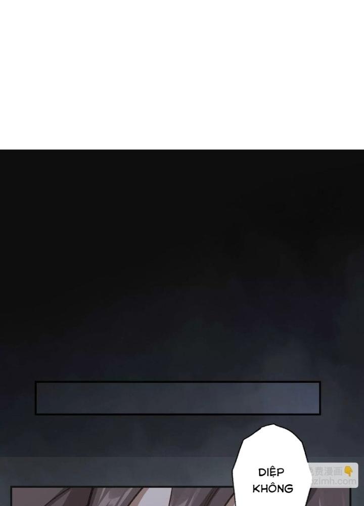 Thời Kỳ Tận Thế Chapter 96 - Trang 4