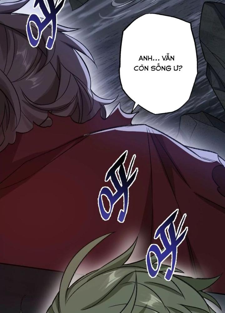 Thời Kỳ Tận Thế Chapter 96 - Trang 4