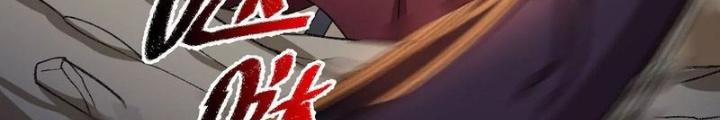 Thời Kỳ Tận Thế Chapter 98 - Next Chapter 99