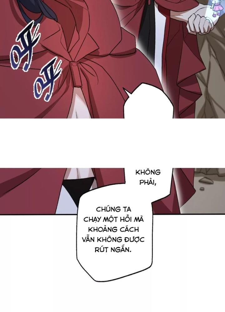 Thời Kỳ Tận Thế Chapter 98 - Next Chapter 99