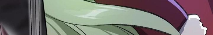 Thời Kỳ Tận Thế Chapter 98 - Next Chapter 99