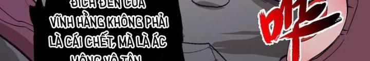 Thời Kỳ Tận Thế Chapter 98 - Next Chapter 99