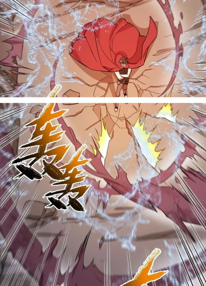 Thời Kỳ Tận Thế Chapter 98 - Next Chapter 99