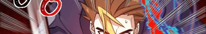 Thời Kỳ Tận Thế Chapter 98 - Next Chapter 99