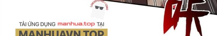 Thời Kỳ Tận Thế Chapter 98 - Next Chapter 99