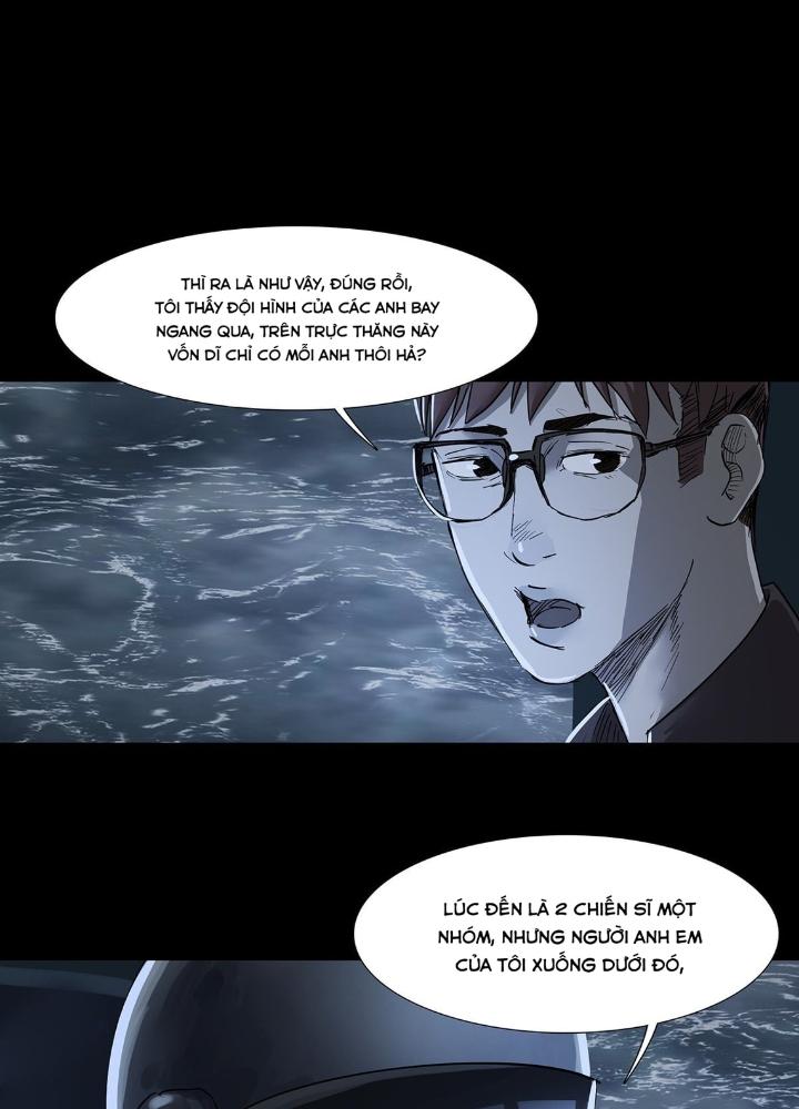 Quay Đầu Là Bờ Chapter 57 - Next Chapter 57