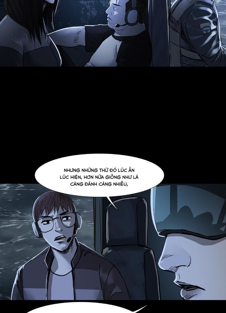 Quay Đầu Là Bờ Chapter 57 - Next Chapter 57