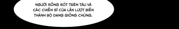 Quay Đầu Là Bờ Chapter 57 - Next Chapter 57