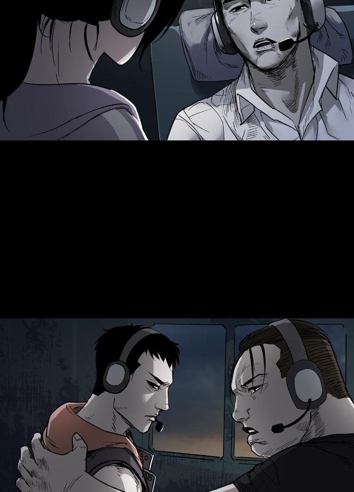 Quay Đầu Là Bờ Chapter 57 - Next Chapter 57