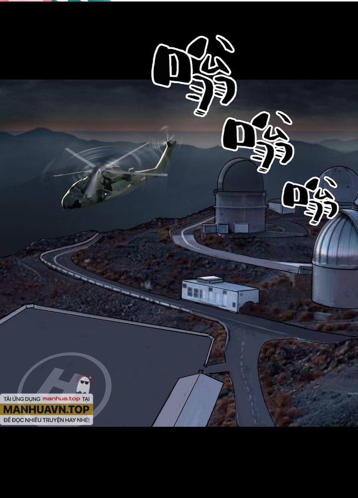 Quay Đầu Là Bờ Chapter 58 - Next Chapter 58