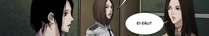 Quay Đầu Là Bờ Chapter 58 - Next Chapter 58