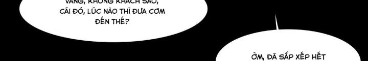 Quay Đầu Là Bờ Chapter 58 - Next Chapter 58