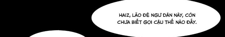 Quay Đầu Là Bờ Chapter 58 - Next Chapter 58