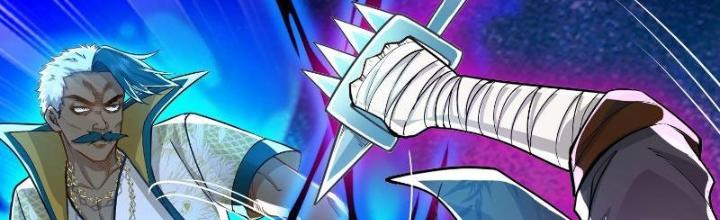 Long Vương Lệnh Chapter 20 - Next Chapter 21