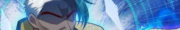 Long Vương Lệnh Chapter 20 - Next Chapter 21