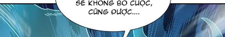 Long Vương Lệnh Chapter 20 - Next Chapter 21